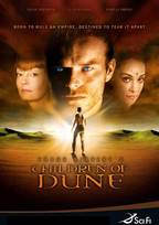 Children of Dune (2003)