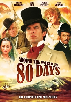 Around the World in 80 Days (1989)