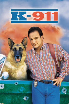 K-911 (1999)