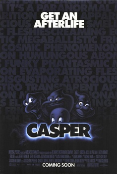 Casper (1995)