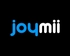 Joymii logo