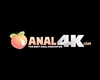 Anal 4K