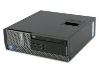 Dell OptiPlex 9010 SFF Computer i5-3570 Windows 10