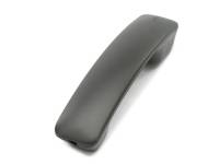 Cisco 7800/8800 Series Charcoal Handset