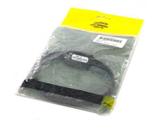 Jabra HHC Adapter (14201-16)