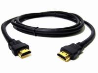 Generic 6ft M/M HDMI Cable