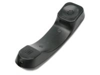 Altigen AT500 Series Handset - Black