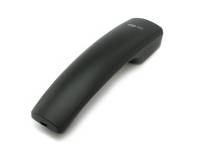 Altigen IP 805 Handset - Black - Grade A