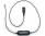 Jabra GN1200 Quick Disconnect Headset Cable (88011-99)