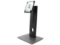 Dell P2217 Monitor Stand