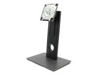 Dell U2417H Replacement LCD Monitor Stand