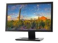 Dell E2011H 20" Widescreen LED LCD Monitor