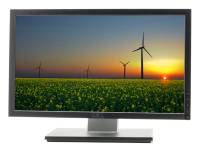 Dell P2010H 20" Widescreen LCD Monitor