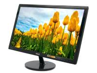 ASUS VS238 23" LED LCD Monitor