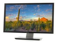 Dell G2410 24" Widescreen LED LCD Monitor