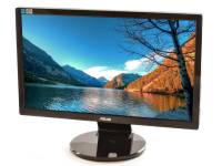 ASUS VE208 20" Widescreen LED LCD Monitor