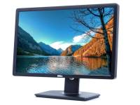 Dell P2312H 23" Widescreen LED LCD Monitor