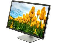 Dell P2414H 23.8" Widescreen LED LCD Monitor