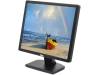 Dell E1913S 19" LED LCD Monitor