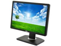 Dell P1913 19" Widescreen LCD Monitor