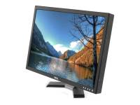 Dell E248WFP 24" Widescreen LCD Monitor