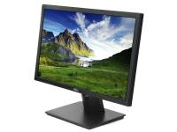 Dell E2216H 22" Widescreen LED LCD Monitor