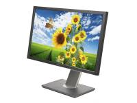 Dell P2411H 24" Widescreen LED LCD Monitor