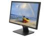 Dell E2316H  23" Widescreen LED Monitor - Grade A