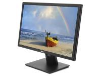 Dell E2316H 23" Widescreen LED Monitor