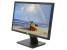 Dell E2316H  23" Widescreen LED Monitor - Grade A