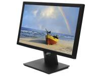 Dell E2016H 20" LED Black LCD Monitor