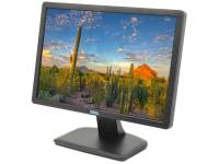 Dell E1913C 19" Widescreen  LED LCD Monitor