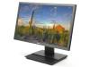 Acer B226HQL 21.5" Widescreen LED Monitor - Grade A