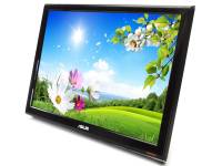 ASUS VH196 19" Widescreen LCD Monitor No Stand