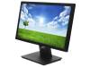 Dell E2016Hb 20" LED Monitor - Grade B