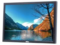 Dell E2210 22" HD Widescreen LCD Monitor No Stand