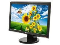 ASUS VH226H 21.5" Widescreen LCD Monitor