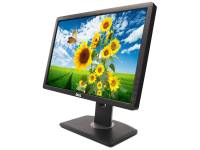 Dell P1913T 19" LCD Monitor