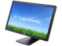 HP E221 EliteDisplay 21.5" Widescreen LED LCD Monitor