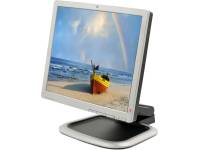 HP LA1751g 17" LCD Monitor