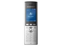 Grandstream WP820 Portable/Cordless WiFi Phone