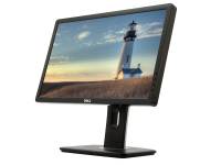 Dell P2012H 20" Widescreen LED LCD Monitor