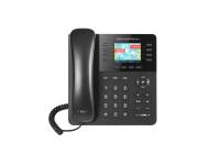 Grandstream GXP2135 8-Line Color LCD Gigabit IP Phone