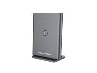 Grandstream DP752 SIP DECT VoIP Base Station