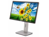 Dell P2214Hb 22" Full HD Widescreen LED Monitor