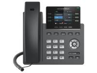 Grandstream GRP2613 Gigabit IP Color Display Speakerphone