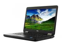 Dell Latitude E5440 14" Laptop i5-4200U Windows 10