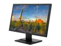 Acer V246HL 24" FHD LED LCD Monitor