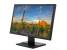 Acer V246HL 24" FHD LED LCD Monitor - Grade A