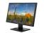 Acer V246HL 24" FHD LED LCD Monitor - Grade C